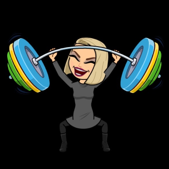 golfchick31
